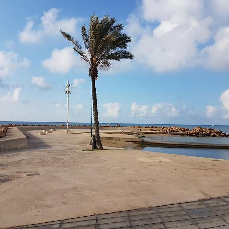Apartamento Con 2 Stanze Letto Torrevieja Zewnętrze zdjęcie